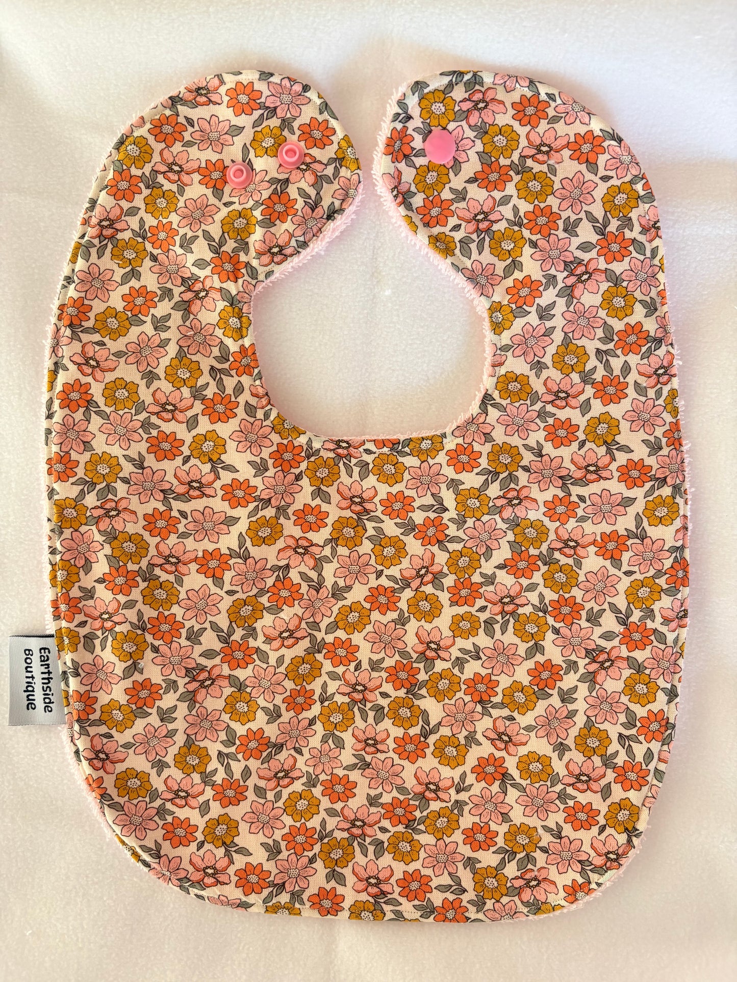 Floral Springs
