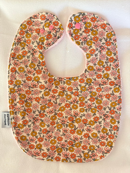 Floral Springs