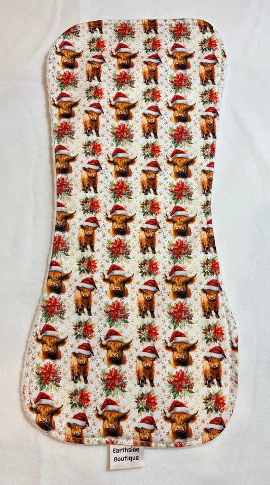 Moo-y Christmas