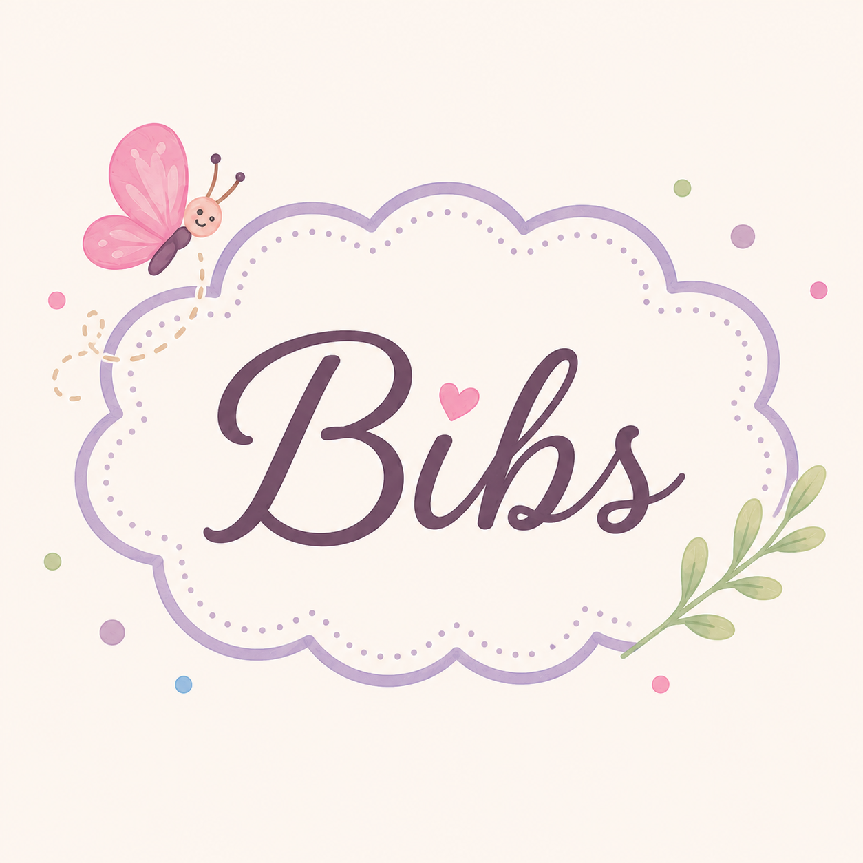 Baby Bibs