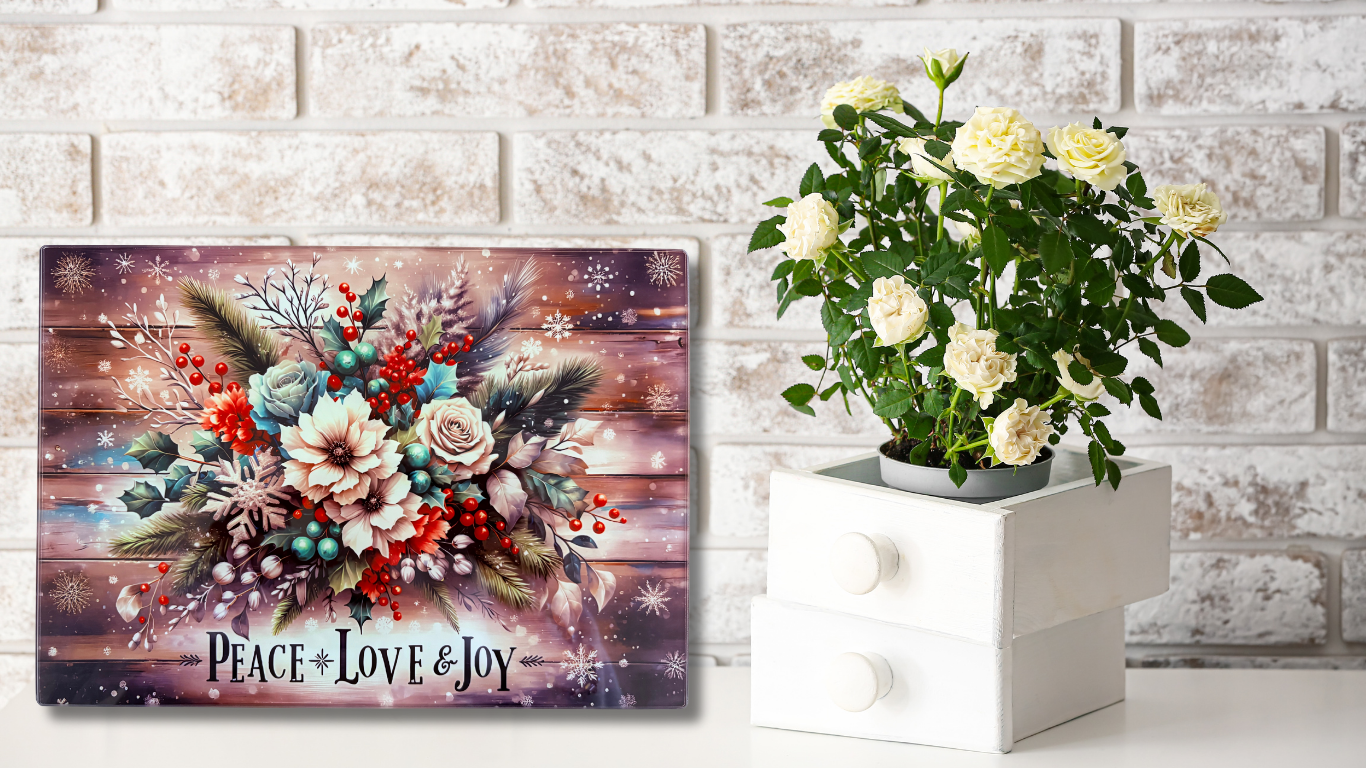 Christmas Wreath