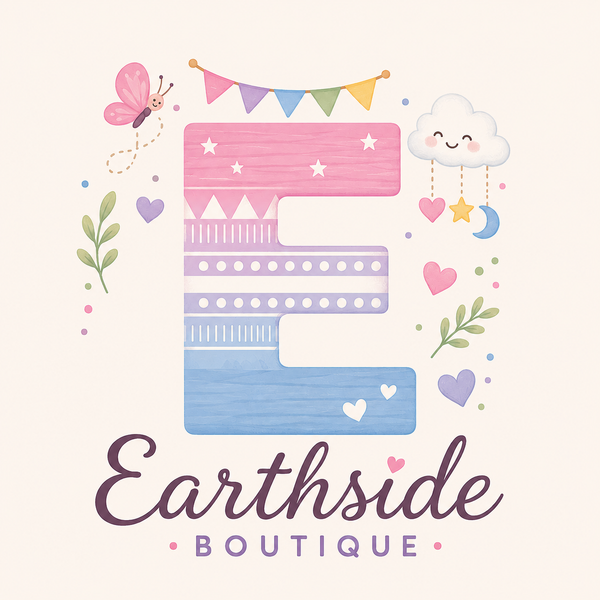 Earthside Boutique