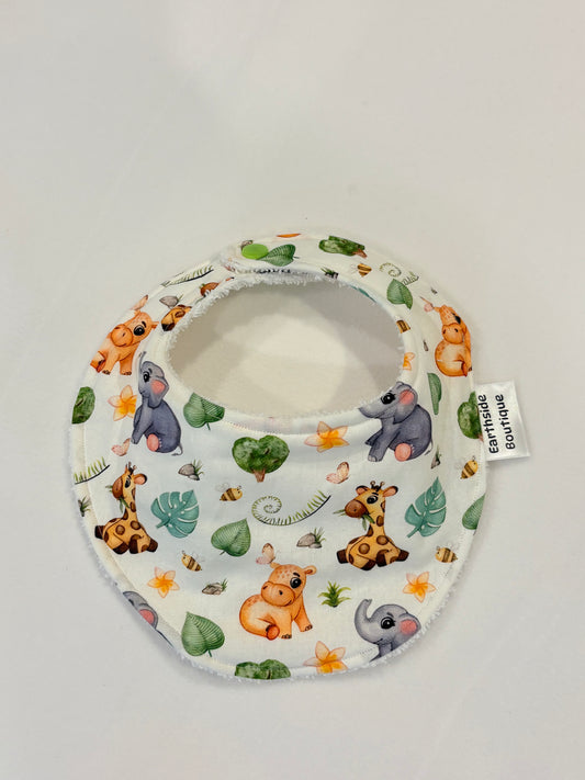 Baby Animals