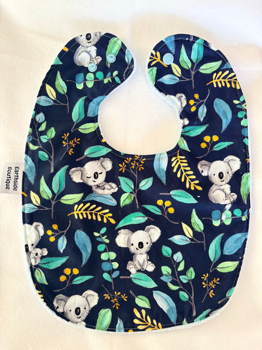 Koala Bears