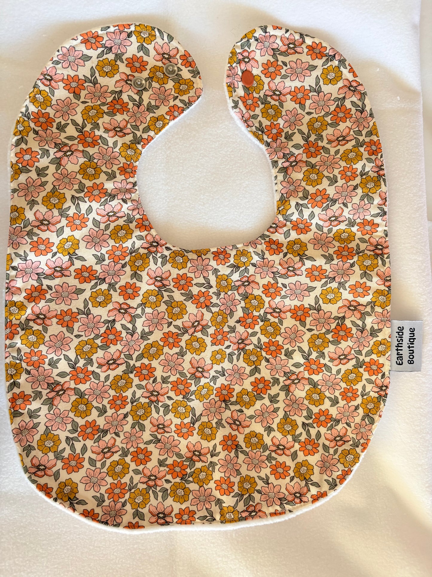 Floral Springs