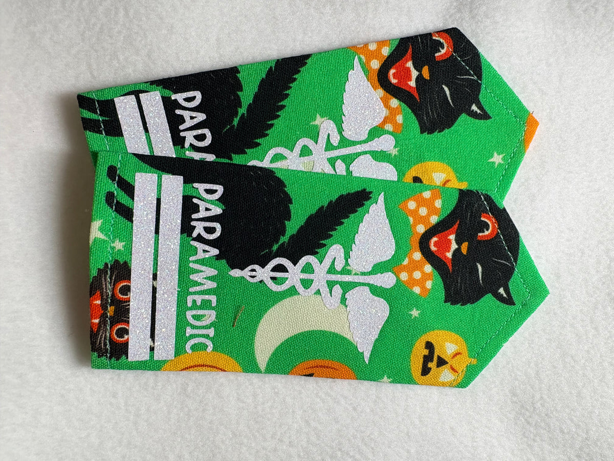 Black Cats
